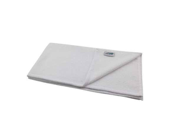 Handtuch ca. 50x100 cm 501701 (2).jpg