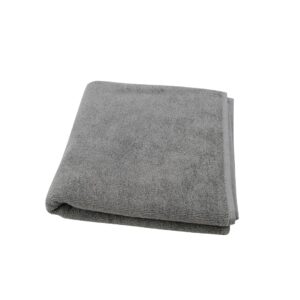 Handtuch Hotelserie 50x100 cm grau 501060.jpg
