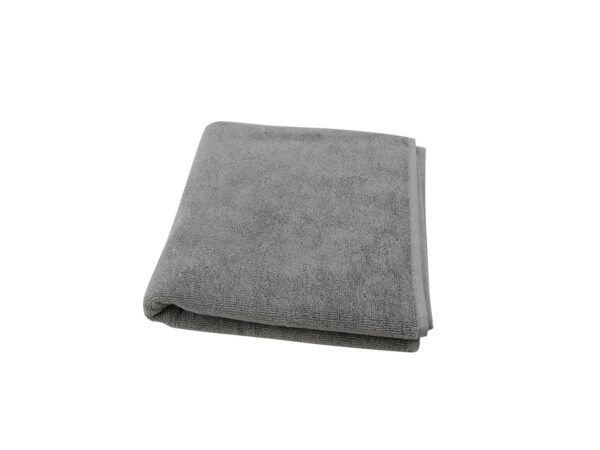 Handtuch Hotelserie 50x100 cm grau 501060.jpg