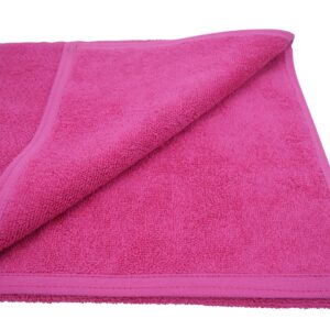 Handtuch 50x100 cm magenta-rot 501058 (3).jpg