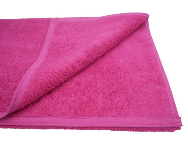 Handtuch 50x100 cm magenta-rot 501058 (3).jpg