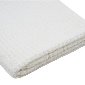 Hotelserie-Handtuch-Frottee-weiss-50x100cm-1009616.jpg