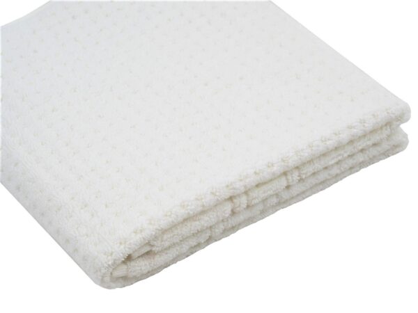 Hotelserie-Handtuch-Frottee-weiss-50x100cm-1009616.jpg