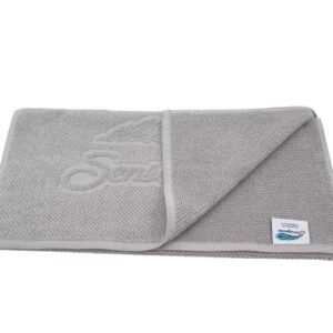 Badetuch_Relax_50x100cm_grau_1009607.jpg