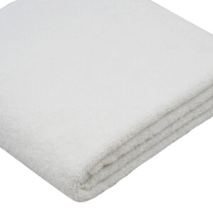 Hotelserie_Handtuch_Frottee_weiss_50x100cm_1007523_-2.jpg