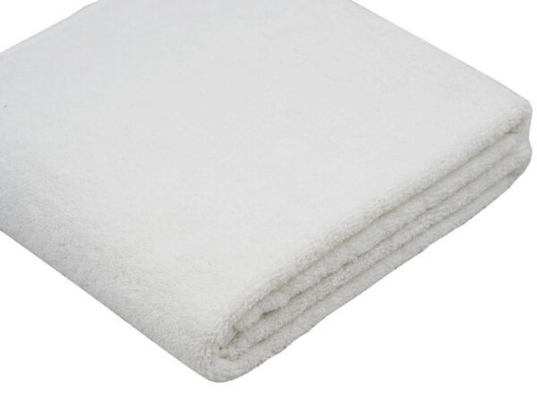 Hotelserie_Handtuch_Frottee_weiss_50x100cm_1007523_-2.jpg