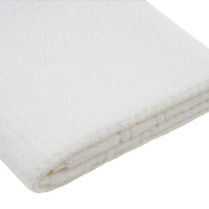Hotelserie_Handtuch_Frottee_weiss_50x100cm_1007516.jpg