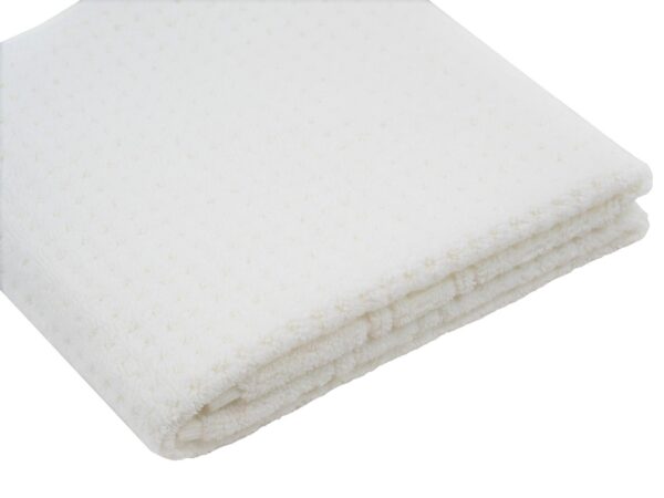 Hotelserie_Handtuch_Frottee_weiss_50x100cm_1007516.jpg