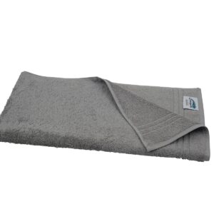Frotteetuch_Sensepura_grau_streifen_1007584.jpg