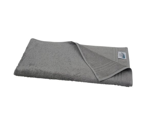 Frotteetuch_Sensepura_grau_streifen_1007584.jpg