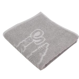 Frotteetuch_Relax_50x100cm_grau_1009607.jpg