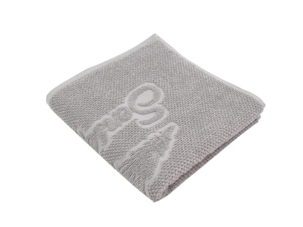 Frotteetuch_Relax_50x100cm_grau_1009607.jpg