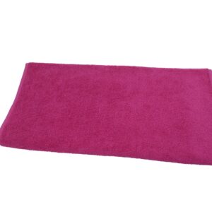 Handtuch 50x100 cm magenta-rot 501058.jpg