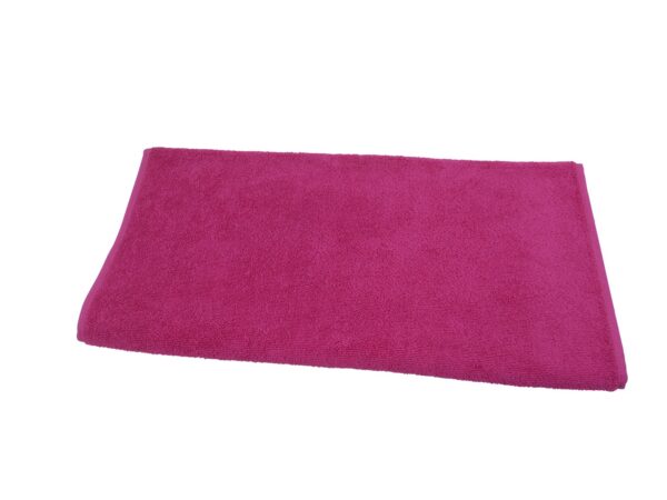 Handtuch 50x100 cm magenta-rot 501058.jpg