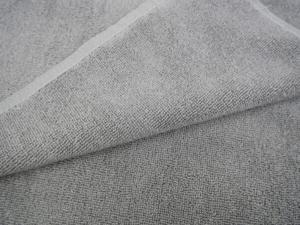Handtuch Hotelserie 50x100 cm grau 501060 (2).jpg