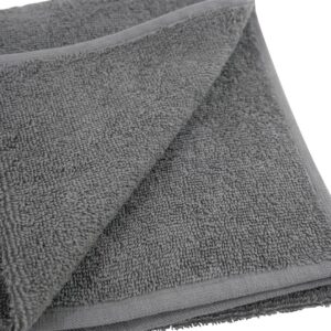 Handtuch anthrazit ca. 50x90 cm 502619 (3).jpg