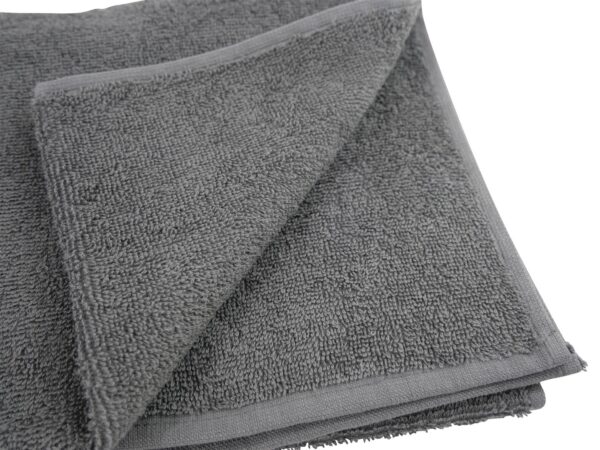 Handtuch anthrazit ca. 50x90 cm 502619 (3).jpg