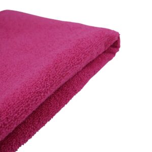 Handtuch ca. 50x90 cm, ca. 380 gm² Magenta 502616 (3).jpg