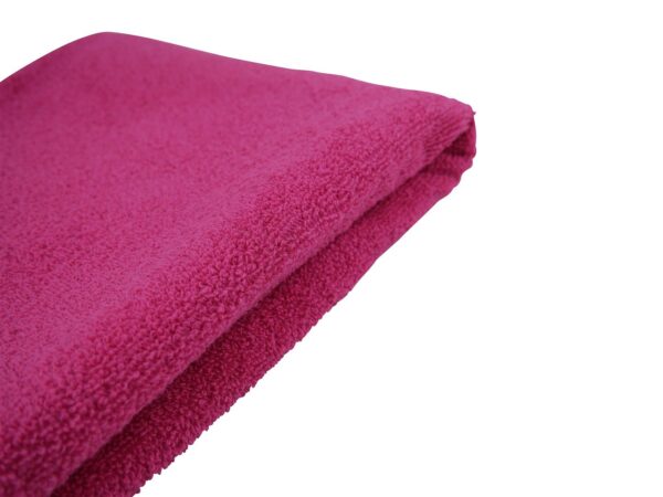 Handtuch ca. 50x90 cm, ca. 380 gm² Magenta 502616 (3).jpg