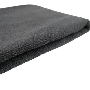Handtuch anthrazit ca. 50x90 cm 502619 (4).jpg