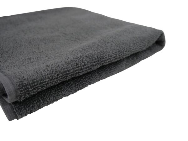 Handtuch anthrazit ca. 50x90 cm 502619 (4).jpg