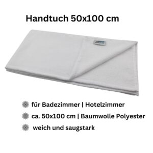 Handtuch-50x100cm-501701.jpg