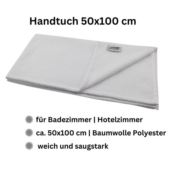 Handtuch-50x100cm-501701.jpg