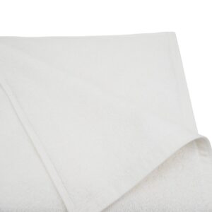 Handtuch weiß Hotelhandtuch Hotelserie 50x100 cm 501133 (2).jpg
