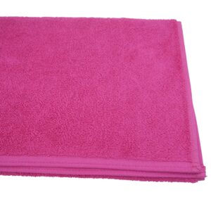 Handtuch 50x100 cm magenta-rot 501058 (2).jpg