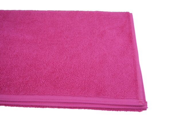 Handtuch 50x100 cm magenta-rot 501058 (2).jpg