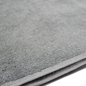 Saunatuch_Sensepura_grau_streifen_1007584-3.jpg