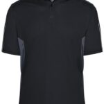 JN828_black_carbon