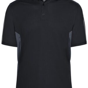 JN828_black_carbon