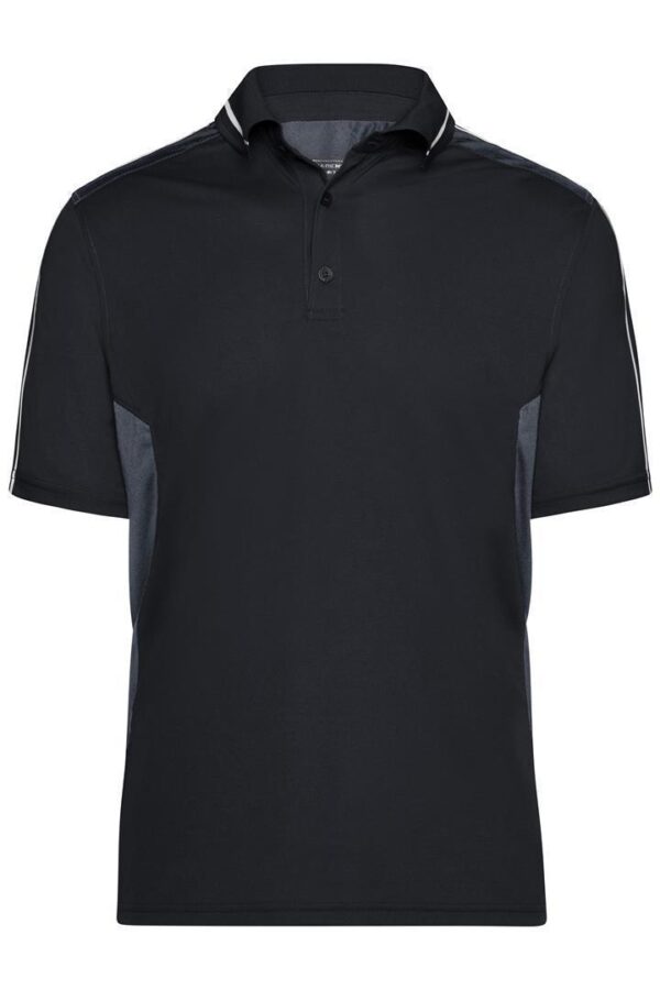 JN828_black_carbon JN828_black_carbon