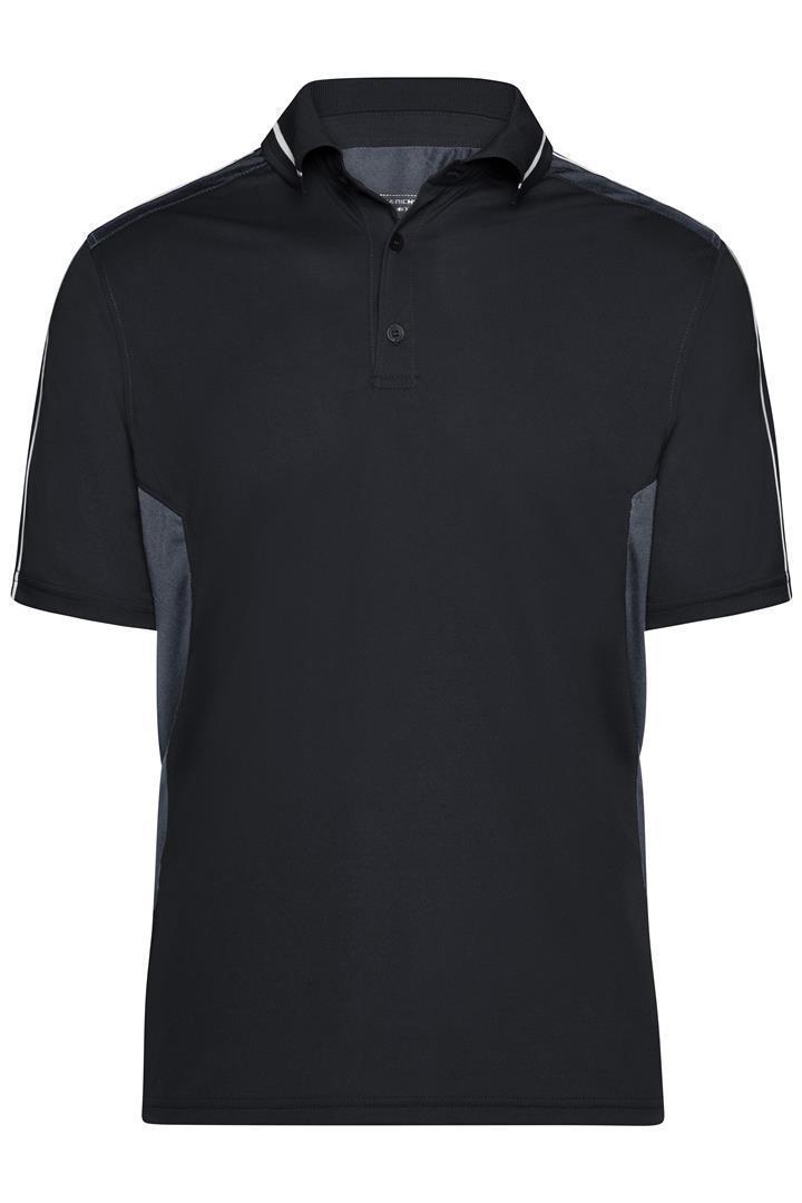 JN828_black_carbon
