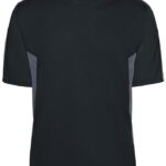 JN827_black_carbon