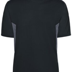 JN827_black_carbon
