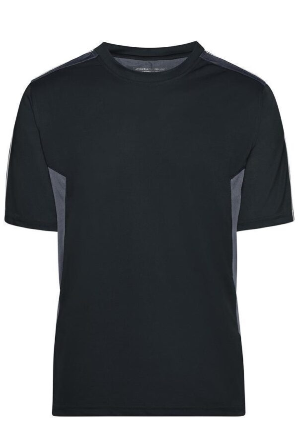 JN827_black_carbon JN827_black_carbon