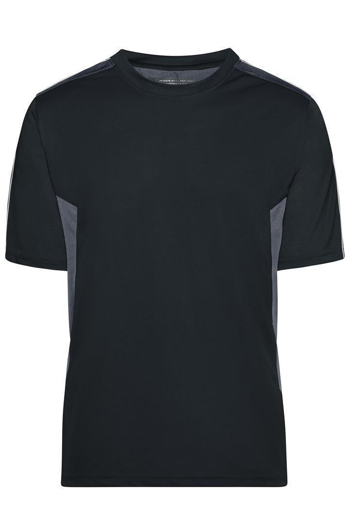 JN827_black_carbon