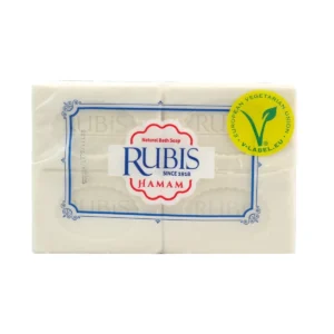 hamamseife-4x-150-g-600-g-weisse-seife-vegan-rubis-cosmetics.webp