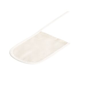 Peelinghandschuh Kese 12 Stk. beige »sehr fein« starker Peelingeffekt 5511-12 (2).jpg