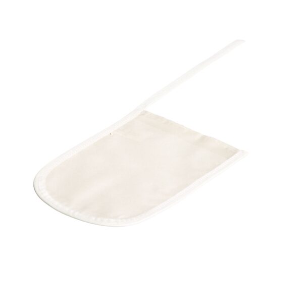 Peelinghandschuh Kese 12 Stk. beige »sehr fein« starker Peelingeffekt 5511-12 (2).jpg