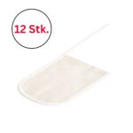 Peelinghandschuh Kese 12 Stk. beige »sehr fein« starker Peelingeffekt 5511-12.jpg