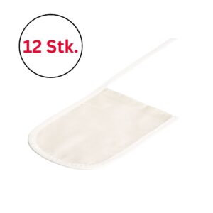 Peelinghandschuh Kese 12 Stk. beige »sehr fein« starker Peelingeffekt 5511-12.jpg