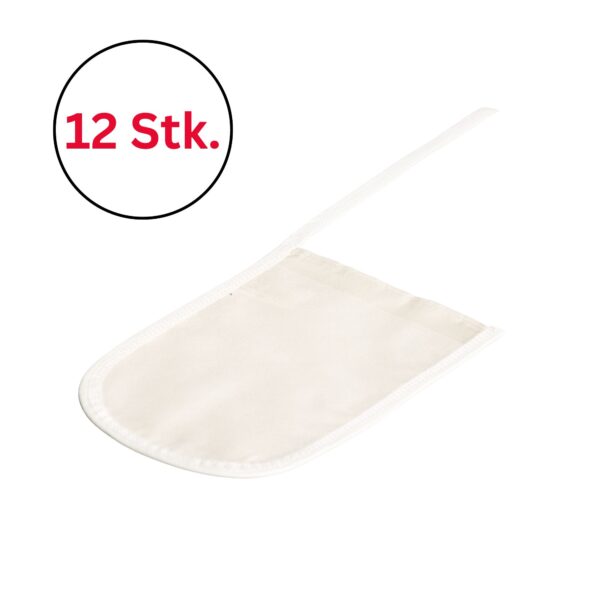 Peelinghandschuh Kese 12 Stk- beige -sehr fein- starker Peelingeffekt 5511-12-jpg Peelinghandschuh Kese 12 Stk. beige »sehr fein« starker Peelingeffekt 5511-12.jpg