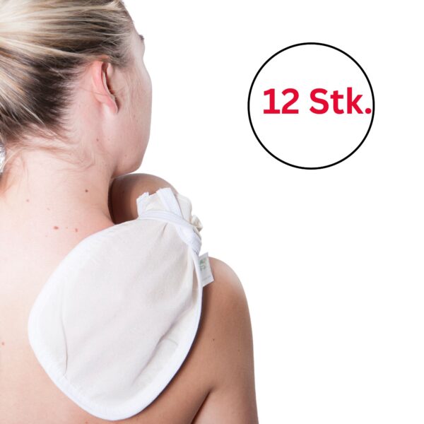 Peelinghandschuh Kese 12 Stk. beige »sehr fein« starker Peelingeffekt 5511-12 (5).jpg