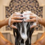 Shampoo-Haci-Sakir-Hamamshampoo-Nazar-Wellness (2).jpg