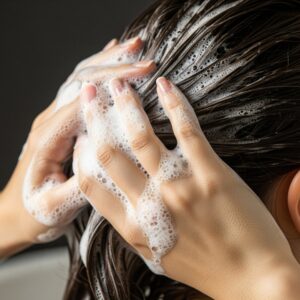 Shampoo-Haci-Sakir-Hamamshampoo-Nazar-Wellness (3).jpg