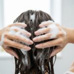 Shampoo-Haci-Sakir-Hamamshampoo-Nazar-Wellness (4).jpg
