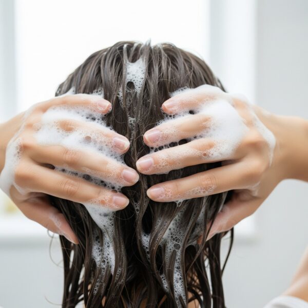 Shampoo-Haci-Sakir-Hamamshampoo-Nazar-Wellness -4-jpg Shampoo-Haci-Sakir-Hamamshampoo-Nazar-Wellness (4).jpg